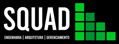 SQUAD Engenharia